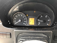 Mercedes-benz sprinter 210 cdi automaat, bedrijfswagen - afbeelding 30 van  31