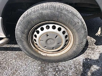 Mercedes-benz sprinter 210 cdi automaat, bedrijfswagen - afbeelding 8 van  33