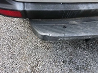 Mercedes-benz sprinter 210 cdi automaat, bedrijfswagen - afbeelding 13 van  33