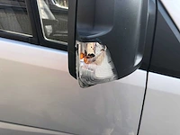 Mercedes-benz sprinter 210 cdi automaat, bedrijfswagen - afbeelding 16 van  33