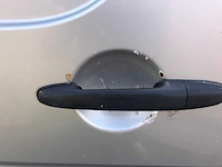 Mercedes-benz sprinter 210 cdi automaat, bedrijfswagen - afbeelding 17 van  33