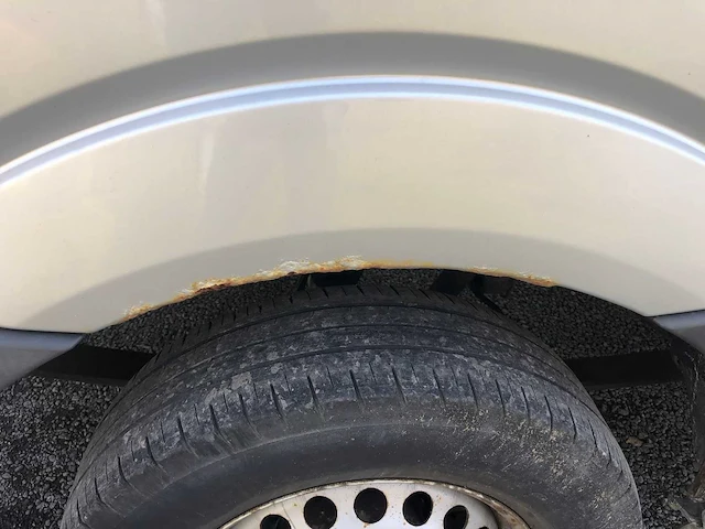 Mercedes-benz sprinter 210 cdi automaat, bedrijfswagen - afbeelding 19 van  33