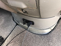 Mercedes-benz sprinter 210 cdi automaat, bedrijfswagen - afbeelding 23 van  32