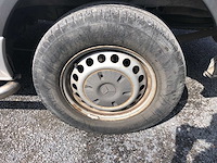 Mercedes-benz sprinter 210 cdi automaat, bedrijfswagen - afbeelding 5 van  17