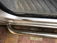Mercedes-benz sprinter 210 cdi automaat, bedrijfswagen - afbeelding 15 van  17