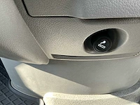 Mercedes-benz sprinter 214 cdi bedrijfswagen met webasto en trekhaak - afbeelding 9 van  45
