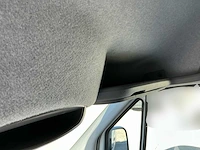 Mercedes-benz sprinter 214 cdi bedrijfswagen met webasto en trekhaak - afbeelding 10 van  45