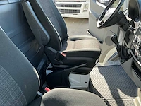 Mercedes-benz sprinter 214 cdi bedrijfswagen met webasto en trekhaak - afbeelding 19 van  45