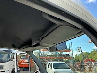 Mercedes-benz sprinter 214 cdi bedrijfswagen met webasto en trekhaak - afbeelding 20 van  45
