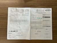 Mercedes-benz sprinter 214 cdi bedrijfswagen met webasto en trekhaak - afbeelding 40 van  45