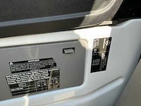 Mercedes-benz sprinter 214 cdi bedrijfswagen met webasto en trekhaak - afbeelding 23 van  48