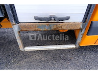Mercedes-benz sprinter 310 cdi (2010-194,130 km) kantelbus (vin:wdb9061351n433805) - afbeelding 20 van  58