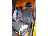 Mercedes-benz sprinter 310 cdi (2010-194,130 km) kantelbus (vin:wdb9061351n433805) - afbeelding 21 van  58