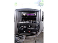 Mercedes-benz sprinter 310 cdi (2010-194,130 km) kantelbus (vin:wdb9061351n433805) - afbeelding 22 van  58