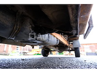 Mercedes-benz sprinter 310 cdi (2010-194,130 km) kantelbus (vin:wdb9061351n433805) - afbeelding 24 van  58