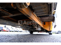 Mercedes-benz sprinter 310 cdi (2010-194,130 km) kantelbus (vin:wdb9061351n433805) - afbeelding 43 van  58