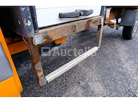 Mercedes-benz sprinter 310 cdi (2010-194,130 km) kantelbus (vin:wdb9061351n433805) - afbeelding 49 van  58