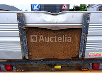 Mercedes-benz sprinter 310 cdi (2010-194,130 km) kantelbus (vin:wdb9061351n433805) - afbeelding 53 van  58