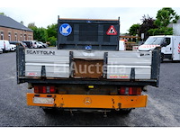 Mercedes-benz sprinter 310 cdi (2010-194,130 km) kantelbus (vin:wdb9061351n433805) - afbeelding 55 van  58