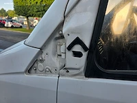 Mercedes-benz sprinter 311 cdi 2017 - afbeelding 18 van  33