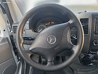 Mercedes-benz sprinter 311 cdi 2017 - afbeelding 32 van  33