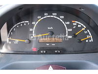 Mercedes-benz sprinter 313 cdi-d brandweerwagen - afbeelding 3 van  57