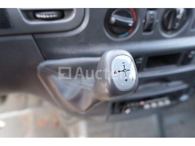 Mercedes-benz sprinter 313 cdi-d brandweerwagen - afbeelding 4 van  57