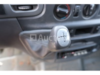 Mercedes-benz sprinter 313 cdi-d brandweerwagen - afbeelding 4 van  57