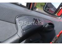 Mercedes-benz sprinter 313 cdi-d brandweerwagen - afbeelding 11 van  57