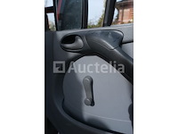 Mercedes-benz sprinter 313 cdi-d brandweerwagen - afbeelding 17 van  57