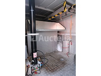 Mercedes-benz sprinter 313 cdi-d brandweerwagen - afbeelding 20 van  57