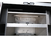 Mercedes-benz sprinter 313 cdi-d brandweerwagen - afbeelding 25 van  57