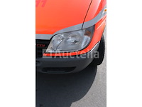 Mercedes-benz sprinter 313 cdi-d brandweerwagen - afbeelding 28 van  57