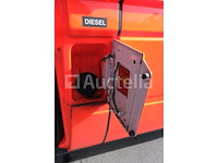 Mercedes-benz sprinter 313 cdi-d brandweerwagen - afbeelding 32 van  57