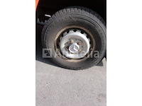 Mercedes-benz sprinter 313 cdi-d brandweerwagen - afbeelding 33 van  57
