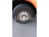 Mercedes-benz sprinter 313 cdi-d brandweerwagen - afbeelding 39 van  57