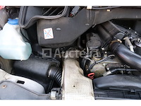 Mercedes-benz sprinter 313 cdi-d brandweerwagen - afbeelding 41 van  57