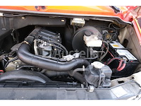 Mercedes-benz sprinter 313 cdi-d brandweerwagen - afbeelding 42 van  57