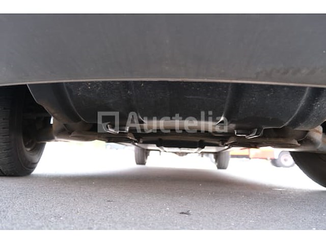 Mercedes-benz sprinter 313 cdi-d brandweerwagen - afbeelding 44 van  57