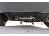 Mercedes-benz sprinter 313 cdi-d brandweerwagen - afbeelding 44 van  57
