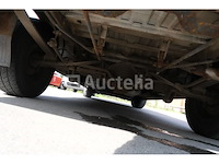 Mercedes-benz sprinter 313 cdi-d brandweerwagen - afbeelding 49 van  57