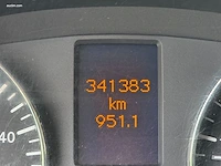 Mercedes-benz sprinter 314 cdi 2017 - afbeelding 4 van  46