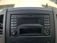 Mercedes-benz sprinter 314 cdi 2017 - afbeelding 6 van  46