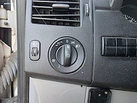 Mercedes-benz sprinter 314 cdi 2017 - afbeelding 10 van  46