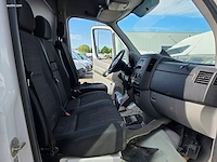 Mercedes-benz sprinter 314 cdi 2017 - afbeelding 11 van  46