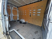 Mercedes-benz sprinter 314 cdi 2017 - afbeelding 17 van  46