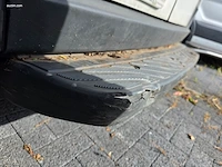Mercedes-benz sprinter 314 cdi 2017 - afbeelding 21 van  46