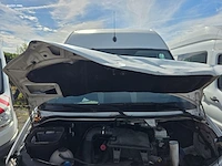 Mercedes-benz sprinter 314 cdi 2017 - afbeelding 41 van  46