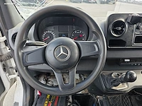 Mercedes-benz sprinter 314 cdi 2019 - afbeelding 2 van  42