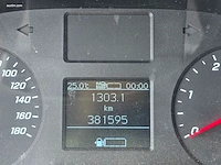 Mercedes-benz sprinter 314 cdi 2019 - afbeelding 3 van  42